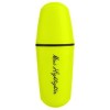 Mini Evidentiator Galben, V&acirc;rf 5.0mm, CMCLASS