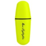 Mini Evidentiator Galben, V&acirc;rf 5.0mm, CMCLASS