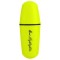 Mini Evidentiator Galben, V&acirc;rf 5.0mm, CMCLASS