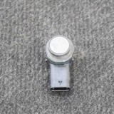Senzor de parcare spate AUDI Q5 8R 2012 OEM: 303363,1S0919275 | 10892807