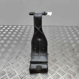 Suport Pompa ABS Jaguar XJ X351 2014 AW93-2C325-AB OEM Original