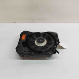 Subwoofer podea dreapta BMW 3 Gran Turismo F34 2015 OEM: 9210152 31620293