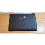 Bottom Case Laptop Asus R515M #62030RAZ