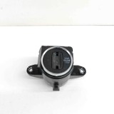 Butuc Contact VW Touareg 7P5 2011- OEM 7P6905843 Original Garantie
