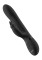 icon 5