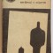 Camus - Strainul. Ciuma (vezi detalii pentru livrare in tara)
