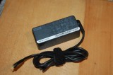 INCARCATOR LAPTOP LENOVO ACLX45YLC3A 20V 2.25A MUFA 45W cu mufa USB C