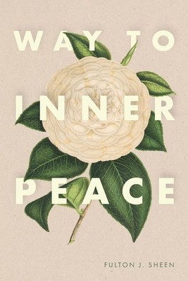 Way to Inner Peace foto