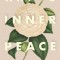 Way to Inner Peace