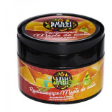 Unt de Corp Revitalizant cu Piersici si Mango 200ml Tutti Frutti