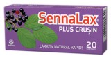 SENNALAX PLUS CRUSIN 20CPR, Biofarm