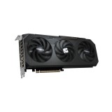 VGA GIGABYTE RTX 5050 GAMING OC 8GB