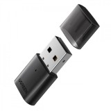 Cumpara ieftin Adaptor Bluetooth USB UGREEN CM390 New Version Negru