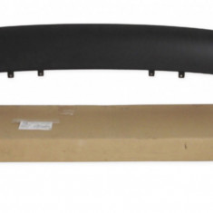 Spoiler Bara Spate Parte Inferioara Oe Volkswagen Passat B6 2005-2010 R-Line 3C5807482E