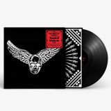 One More Time - Vinyl | Aerosmith, Yungblud