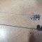Balamale display Acer Aspire V5 - 571 A179