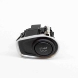 Buton de pornire BMW 2 Active Tourer F45 2016 OEM: 9311603,33933601 | 18145695