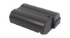 Cameron Sino 1400mAh Nikon Coolpix D7000,D800,Digital SLR D800,D800E,1 V1,MB-D12,D600,D610,D7000,D7100 Baterie