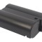 Cameron Sino 1400mAh Nikon Coolpix D7000,D800,Digital SLR D800,D800E,1 V1,MB-D12,D600,D610,D7000,D7100 Baterie