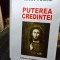 Puterea credintei - Olivier Clement