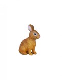 Figurina Iepure S Collecta