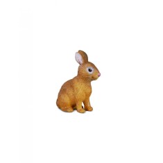Figurina Iepure S Collecta