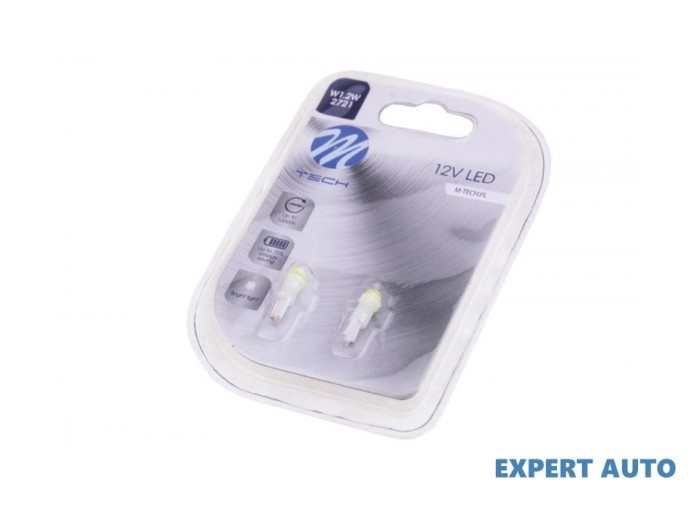 Becuri w1,2w basic UNIVERSAL Universal #1