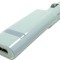 Incarcator USB de la bricheta, cu brat rabatabil - 113093