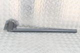 Chedar geam ușă dreapta față TESLA MODEL 3 2020 OEM: 1090496-00-E,1090495-00-E 12569408