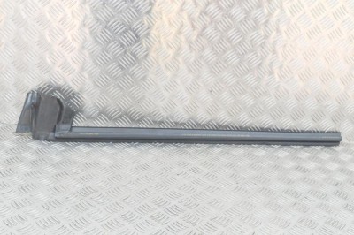 Chedar geam ușă dreapta față TESLA MODEL 3 2020 OEM: 1090496-00-E,1090495-00-E 12569408 foto