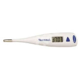 Cumpara ieftin Termometru digital Thermoval Standard (925023), Hartmann