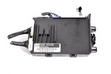 MAZDA 6 Estate GJ, GL 2015 OEM: G46C-675Y0B SKU: 13978487