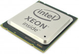 Cumpara ieftin Procesor Intel Xeon Hexa Core E5-2620 2.00GHz, 15 MB Cache NewTechnology Media