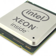 Procesor Intel Xeon Hexa Core E5-2620 2.00GHz, 15 MB Cache NewTechnology Media