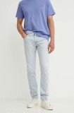 Levi&#039;s jeans 512&trade; SLIM TAPER 28833