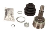 Kit cap planetara HYUNDAI TUCSON (JM) (2004 - 2019) MAXGEAR 49-1554