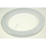 RAMA HUBLOU :WF8500NMW,ABS,T2.5,OD460,-,-, DC63-00923A pentru masina de spalat / uscat SAMSUNG