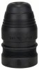 Mandrina SDS-Plus pentru GBH 2-24 DFR - 3165140144247, Bosch