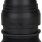 Mandrina SDS-Plus pentru GBH 2-24 DFR - 3165140144247