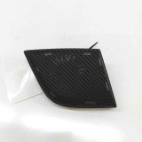 Difuzor planșa de bord PORSCHE PANAMERA 970 2009 OEM: 97055255400,7PP035411D 31650066