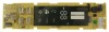 C1821.4-1 DISPLAY BOARD 890202362 pentru aparat frigorific MEILING