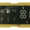 C1821.4-1 DISPLAY BOARD 890202362 pentru aparat frigorific MEILING