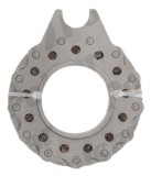 Geometrie variabila turbocompresor Opel Astra H, Astra H Box / Estate, Astra H Estate, Astra H Gtc, Astra H Saloon, Combo Box, Combo Tour, Corsa C,