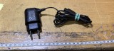 Incarcator Remington 5V 1A A8499aus