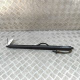 Amortizor Haion Dreapta Kia EV6 CV 2021 OEM 81831-CV100 Garantie 12 Luni