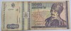 Bancnota 5000 Lei 1993 Avram Iancu - Mai 1993