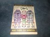 PETRU VINTILA - MAI TARE CA SFANTUL