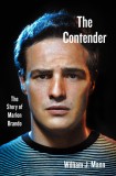 Contender | William J. Mann