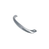 M&acirc;ner ușă frigider ARDO MERLONI pentru frigider ARDO 322135200 Compatibil