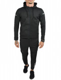 Trening Delta20 (S,XL) -